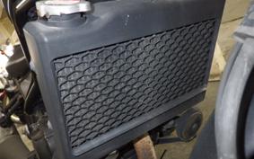 HONDA REBEL 250 A 2012 MC49