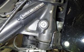 HARLEY FLSTFB 1580 2010