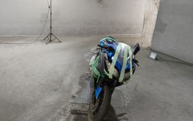 KAWASAKI NINJA250 EX250L