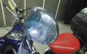 HONDA C125 SUPER CUB JA48