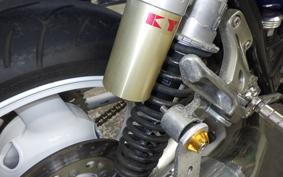 KAWASAKI ZRX1100 2001 ZRT10C