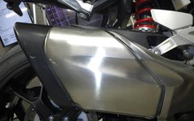HONDA CB1000R GEN 2 2019 SC80