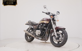 KAWASAKI ZEPHYR 750 2005