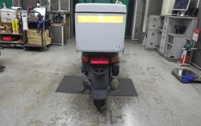 YAMAHA GEAR Gen.2 1997 UA06J