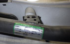 YAMAHA AXIS 125 Z SED7J