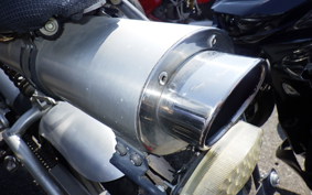 SACHS SPIDER 125