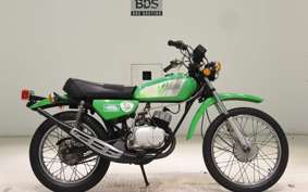 YAMAHA MR50 2023 354