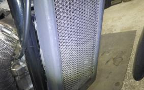 HONDA VRX400 2001 NC33