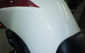 HONDA CB400 SUPER BOLDOR A 2017 NC42