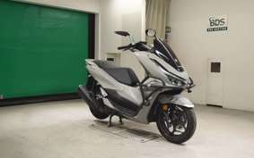 HONDA PCX 125 2022 JK05
