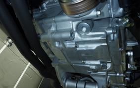 YAMAHA T-MAX 560 2026 SJ21J