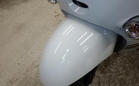 YAMAHA VINO 50 Gen.4 AY02