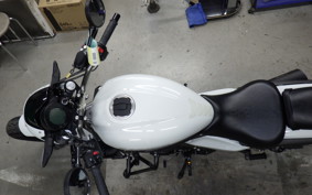 KAWASAKI ELIMINATOR400-3 2023 EL400A