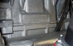 SUZUKI GSX-R1000