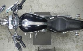 HARLEY XL1200CI 2008