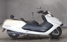 YAMAHA MAXAM 250 SG17J