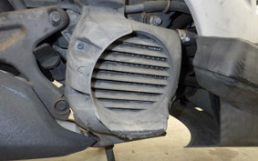 YAMAHA BW'S 50 Gen.3 SA44J