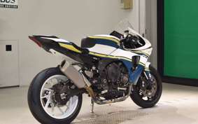 YAMAHA YZF-R1 2022 RN65J