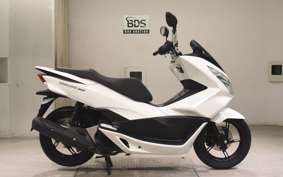 HONDA PCX 150 KF18