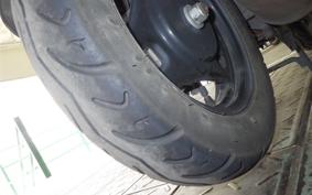 SUZUKI LET's 2 CA1PA
