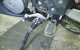 KTM 950 ADVENTURE 2006