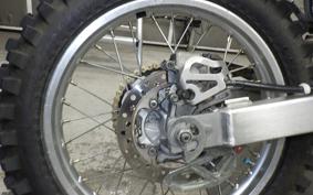 HONDA XR-250 GEN 2 2025 MD30