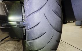 SUZUKI SKYWAVE 400 SA 3 2016 CK45A
