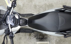 HONDA ADV160 1995 KF54