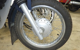 HONDA C50 SUPER CUB AA04