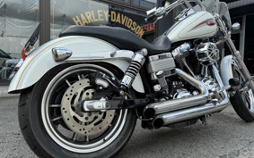 HARLEY HARLEY FXDL1580 2007 GN4