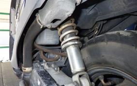 SUZUKI ADDRESS V100 CE11A
