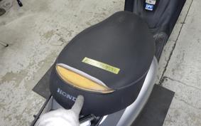 HONDA TODAY 2 AF67