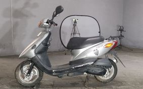 YAMAHA JOG SA36J