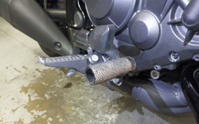 HONDA REBEL 1100 2023 SC83