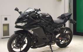 KAWASAKI ZX-25R ZX250E