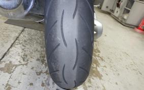 BMW R1200R 2009