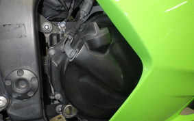 KAWASAKI NINJA 250R 2000 EX250K