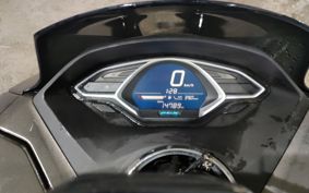 HONDA PCX 125 JF81