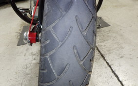 HARLEY FLSTF 1340 1994