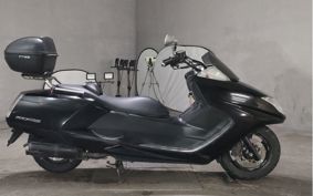 YAMAHA MAXAM 250 SG17J