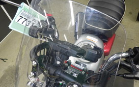 HONDA MONKEY 125 JB03