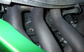 KAWASAKI ZX 1400 NINJA R 2016