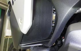BMW R1300GS ASA 2024