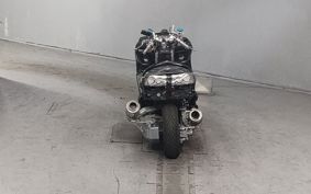 YAMAHA MAJESTY 250 SG20J