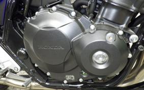 HONDA CB400SF GEN 4 A 2024 NC42