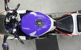HONDA CBR400RR GEN 2 1994 NC29