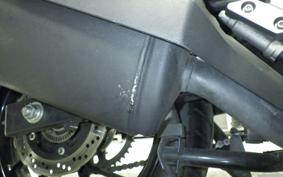 SUZUKI V-STROM 250 A