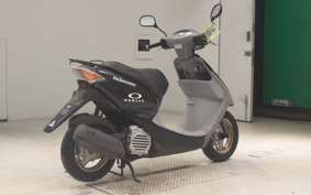 HONDA DIO Gen.5 AF57