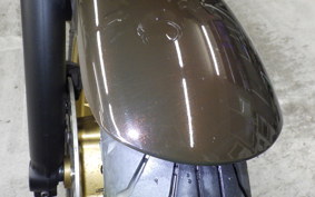 KAWASAKI Z650 RS 2022 ER650M