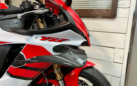 YAMAHA YZF-R1 2026 RN65J